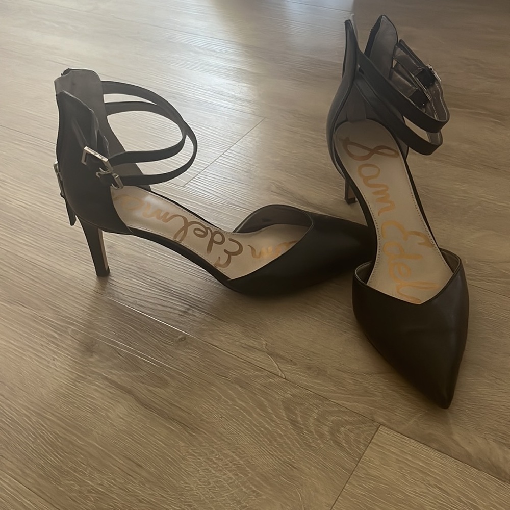 Sam Edelman - Picture 2 of 5